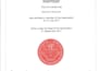 do financial statement analysis, budget estimate proposals
